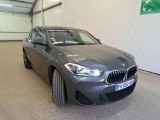  Bmw  X2 Série  xDrive 25 e M Sport 1.5 220CV BVA6 E6d #4