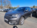  Citroen  C5  Aircross Business Hybrid 1.6 225CV BVA8 E6d 