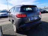  Citroen  C5  Aircross Business Hybrid 1.6 225CV BVA8 E6d #2