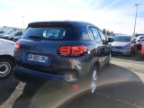  Citroen  C5  Aircross Business Hybrid 1.6 225CV BVA8 E6d #3