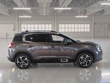  Citroen  C5 CITROEN  AIRCROSS / 2018 / 5P / SUV HYBRID 225 E-EAT8 FEEL #7