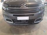  Citroen  C5 CITROEN  AIRCROSS / 2018 / 5P / SUV HYBRID 225 E-EAT8 FEEL #34