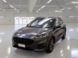  Ford  Kuga FORD  / 2019 / 5P / SUV 2.5 BENZINA FHEV 190CV 2WD ST-LINE AUT 