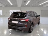  Ford  Kuga FORD  / 2019 / 5P / SUV 2.5 BENZINA FHEV 190CV 2WD ST-LINE AUT #2