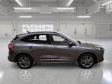  Ford  Kuga FORD  / 2019 / 5P / SUV 2.5 BENZINA FHEV 190CV 2WD ST-LINE AUT #7