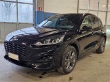  Ford  Kuga FORD  / 2019 / 5P / SUV 2.5 BENZINA FHEV 190CV 2WD ST-LINE AUT 