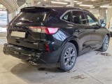  Ford  Kuga FORD  / 2019 / 5P / SUV 2.5 BENZINA FHEV 190CV 2WD ST-LINE AUT #2