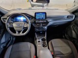  Ford  Kuga FORD  / 2019 / 5P / SUV 2.5 BENZINA FHEV 190CV 2WD ST-LINE AUT #3