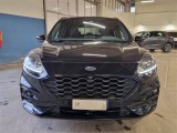  Ford  Kuga FORD  / 2019 / 5P / SUV 2.5 BENZINA FHEV 190CV 2WD ST-LINE AUT #6