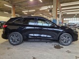  Ford  Kuga FORD  / 2019 / 5P / SUV 2.5 BENZINA FHEV 190CV 2WD ST-LINE AUT #7