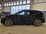  Ford  Kuga FORD  / 2019 / 5P / SUV 2.5 BENZINA FHEV 190CV 2WD ST-LINE AUT #8