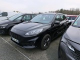  Ford  Kuga FORD  / 2019 / 5P / SUV 2.5 Duratec 225 ch PHEV eCVT St Line Bus 