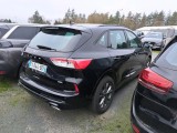  Ford  Kuga FORD  / 2019 / 5P / SUV 2.5 Duratec 225 ch PHEV eCVT St Line Bus #3