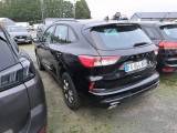  Ford  Kuga FORD  / 2019 / 5P / SUV 2.5 Duratec 225 ch PHEV eCVT St Line Bus #2