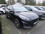  Ford  Kuga FORD  / 2019 / 5P / SUV 2.5 Duratec 225 ch PHEV eCVT St Line Bus #4