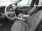  Ford  Kuga FORD  / 2019 / 5P / SUV 2.5 Duratec 225 ch PHEV eCVT St Line Bus #8