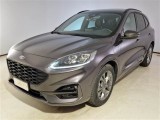  Ford  Kuga FORD  / 2019 / 5P / SUV 2.5 BENZINA PHEV 225CV 2WD ST-LINE X AUT 