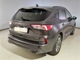  Ford  Kuga FORD  / 2019 / 5P / SUV 2.5 BENZINA PHEV 225CV 2WD ST-LINE X AUT #2