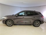  Ford  Kuga FORD  / 2019 / 5P / SUV 2.5 BENZINA PHEV 225CV 2WD ST-LINE X AUT #8