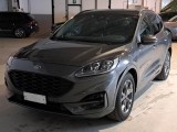  Ford  Kuga FORD  / 2019 / 5P / SUV 2.5 BENZINA PHEV 225CV 2WD ST-LINE X AUT 