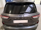  Ford  Kuga FORD  / 2019 / 5P / SUV 2.5 BENZINA FHEV 190CV 2WD ST-LINE AUT #44