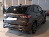  Ford  Kuga FORD  / 2019 / 5P / SUV 2.5 BENZINA PHEV 225CV 2WD ST-LINE X AUT #2