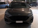  Ford  Kuga FORD  / 2019 / 5P / SUV 2.5 BENZINA PHEV 225CV 2WD ST-LINE X AUT #6