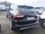  Ford  Kuga  Titanium Hybrid 2.5 190CV BVA1 E6dT #2