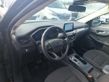  Ford  Kuga  Titanium Hybrid 2.5 190CV BVA1 E6dT #5