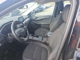  Ford  Kuga  Titanium Hybrid 2.5 190CV BVA1 E6dT #8