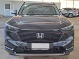  Honda  HR-V HONDA  / 2021 / 5P / SUV HEV 1.5 ADVANCE STYLE ECVT #6