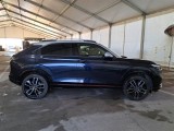  Honda  HR-V HONDA  / 2021 / 5P / SUV HEV 1.5 ADVANCE STYLE ECVT #7