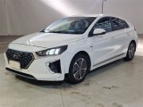  Hyundai   IONIQ HYUNDAI / 2019 / 5P / BERLINA 1.6 PLUG-IN HYBRID 6DCT PRIME 