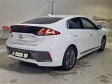  Hyundai   IONIQ HYUNDAI / 2019 / 5P / BERLINA 1.6 PLUG-IN HYBRID 6DCT PRIME #2