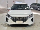  Hyundai   IONIQ HYUNDAI / 2019 / 5P / BERLINA 1.6 PLUG-IN HYBRID 6DCT PRIME #6