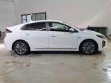  Hyundai   IONIQ HYUNDAI / 2019 / 5P / BERLINA 1.6 PLUG-IN HYBRID 6DCT PRIME #7