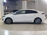  Hyundai   IONIQ HYUNDAI / 2019 / 5P / BERLINA 1.6 PLUG-IN HYBRID 6DCT PRIME #8