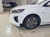  Hyundai   IONIQ HYUNDAI / 2019 / 5P / BERLINA 1.6 PLUG-IN HYBRID 6DCT PRIME #22