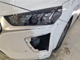  Hyundai   IONIQ HYUNDAI / 2019 / 5P / BERLINA 1.6 PLUG-IN HYBRID 6DCT PRIME #30