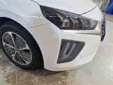  Hyundai   IONIQ HYUNDAI / 2019 / 5P / BERLINA 1.6 PLUG-IN HYBRID 6DCT PRIME #35