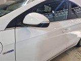  Hyundai   IONIQ HYUNDAI / 2019 / 5P / BERLINA 1.6 PLUG-IN HYBRID 6DCT PRIME #73