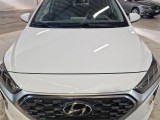  Hyundai   IONIQ HYUNDAI / 2019 / 5P / BERLINA 1.6 PLUG-IN HYBRID 6DCT PRIME #75