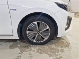  Hyundai   IONIQ HYUNDAI / 2019 / 5P / BERLINA 1.6 PLUG-IN HYBRID 6DCT PRIME #89