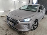  Hyundai   IONIQ Ioniq Executive Hybrid 1.6 GDI 140CV BVA6 E6dT 