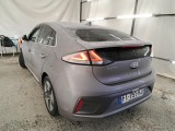  Hyundai   IONIQ Ioniq Executive Hybrid 1.6 GDI 140CV BVA6 E6dT #2