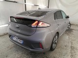  Hyundai   IONIQ Ioniq Executive Hybrid 1.6 GDI 140CV BVA6 E6dT #3