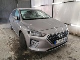  Hyundai   IONIQ Ioniq Executive Hybrid 1.6 GDI 140CV BVA6 E6dT #4