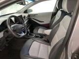  Hyundai   IONIQ Ioniq Executive Hybrid 1.6 GDI 140CV BVA6 E6dT #8