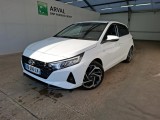  Hyundai  i20  Creative Mild-Hybrid 1.0 T-GDI 100CV BVM6 E6d 