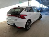  Hyundai  i20  Creative Mild-Hybrid 1.0 T-GDI 100CV BVM6 E6d #3